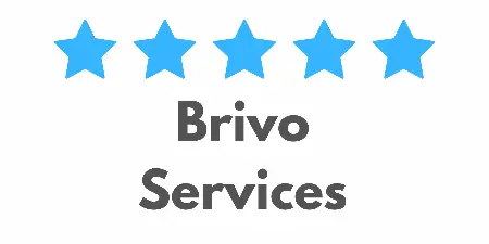 Brivo services